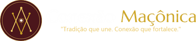 Conexão Maçônica