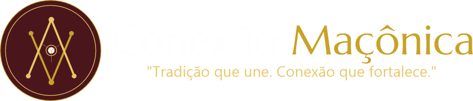 Conexão Maçônica