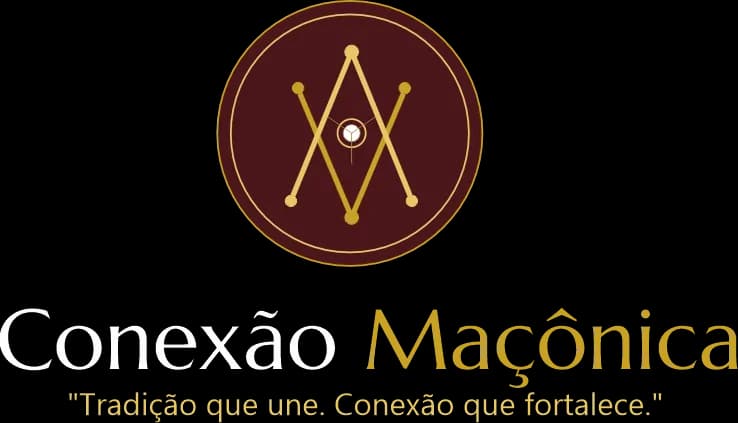 Conexões que geram oportunidades