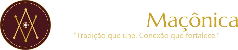 Conexão Maçônica