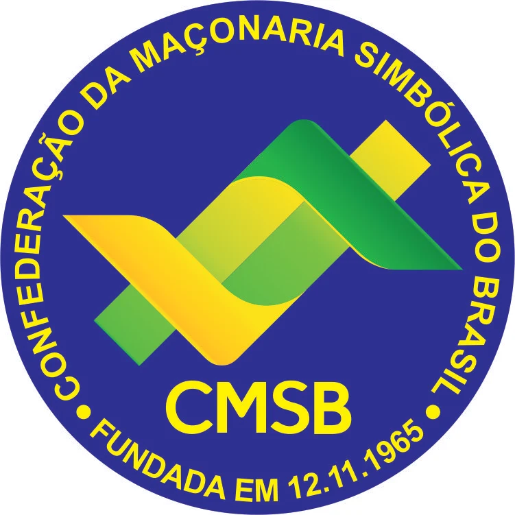 Brasão da potência (genérico) — A.·.R.·.L.·.S.·. "Bento Gonçalves"